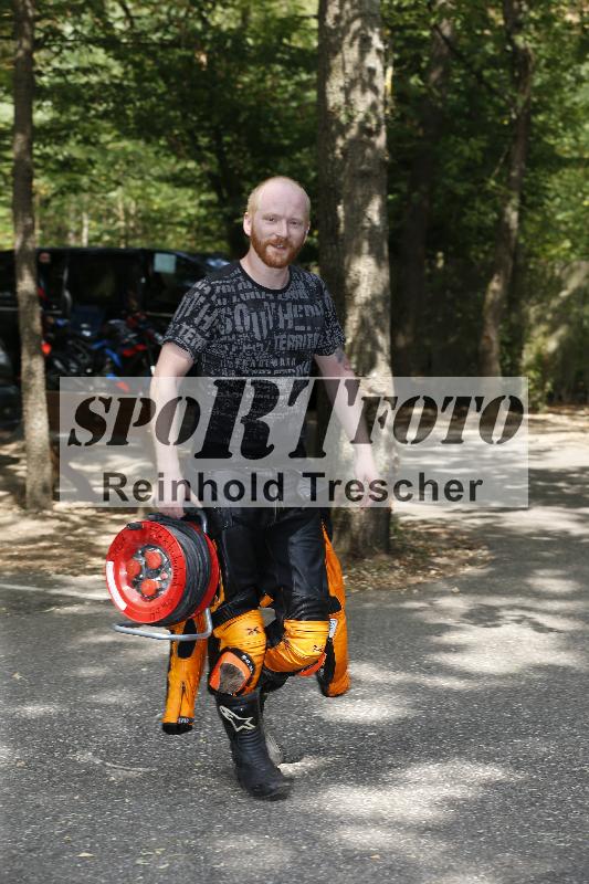/32 03.08.2026  TIMMOT ADR/Impressionen